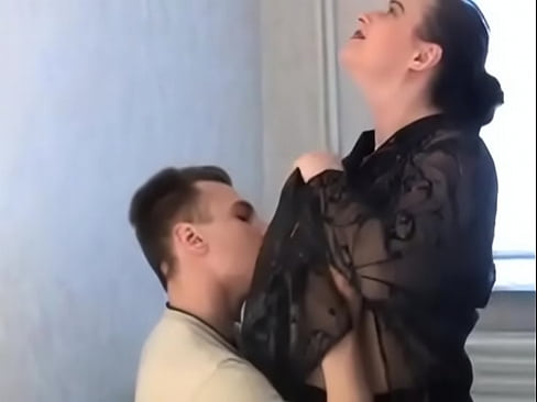 Домашнее любительское 15